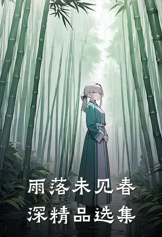 雨落未见春深精品选集