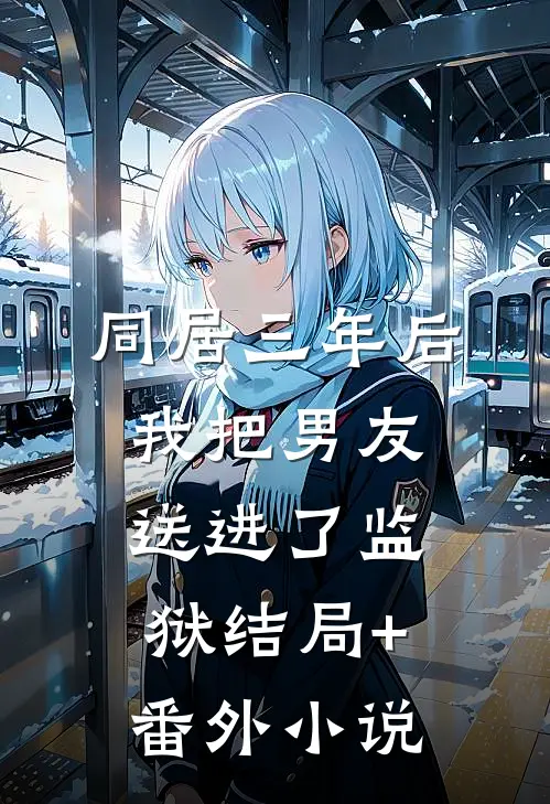同居三年后，我把男友送进了监狱结局+番外小说