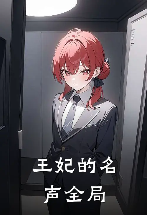 王妃的名声全局