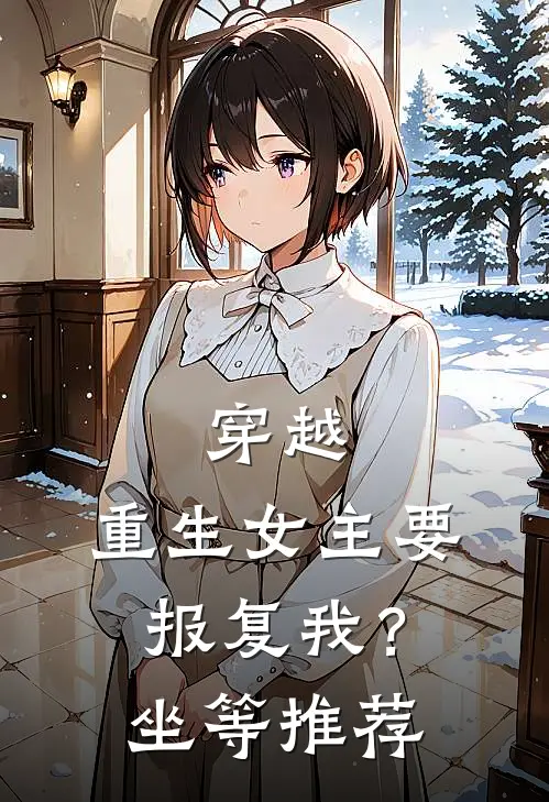 穿越：重生女主要报复我？坐等推荐