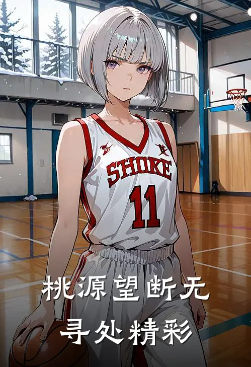 桃源望断无寻处精彩