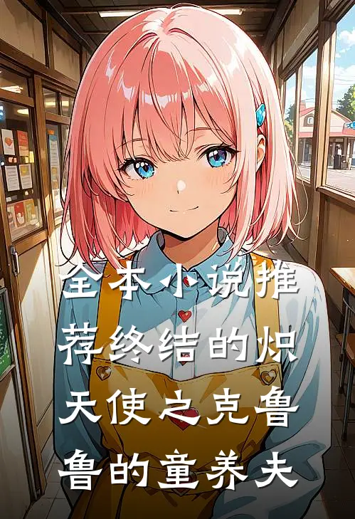 全本小说推荐终结的炽天使之克鲁鲁的童养夫