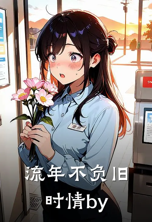 流年不负旧时情by