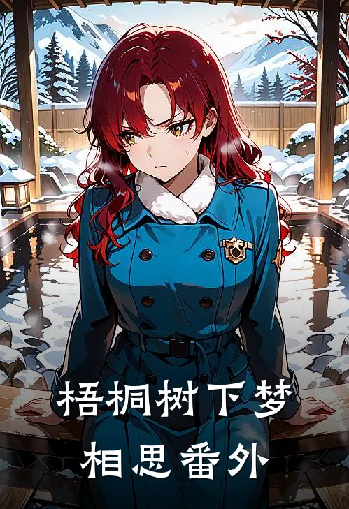 梧桐树下梦相思番外
