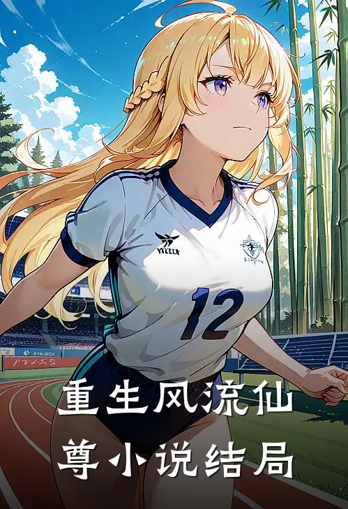 重生风流仙尊小说结局