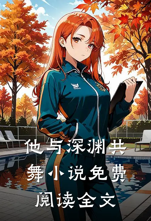 他与深渊共舞小说免费阅读全文