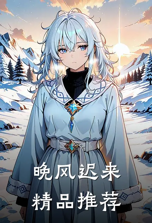 晚风迟来精品推荐