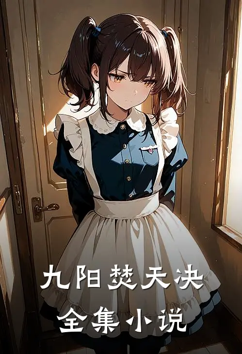 九阳焚天决全集小说