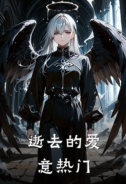 逝去的爱意热门