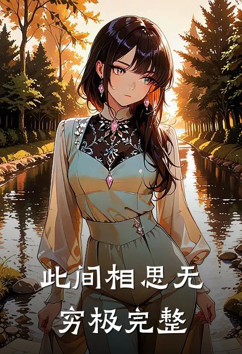 此间相思无穷极完整