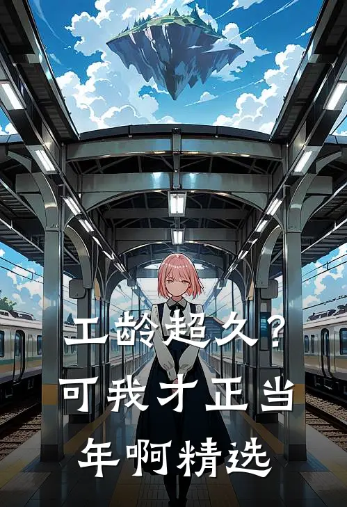 工龄超久？可我才正当年啊精选