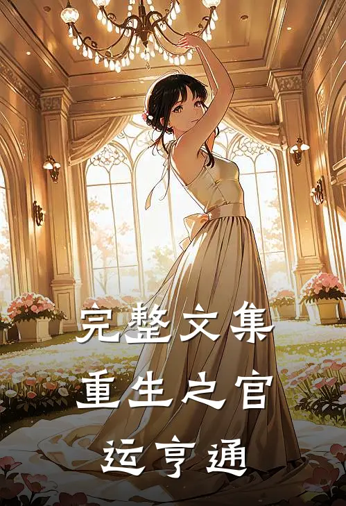 完整文集重生之官运亨通