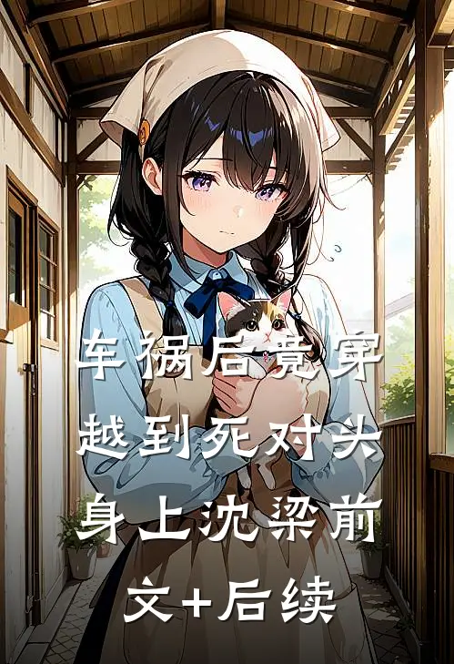 车祸后竟穿越到死对头身上沈梁前文+后续