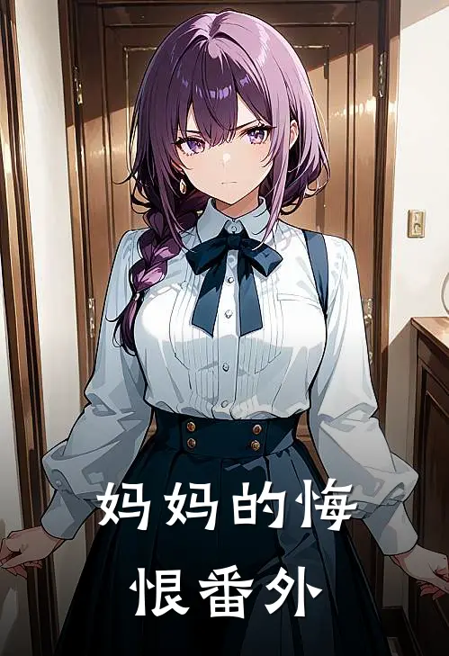 妈妈的悔恨 番外