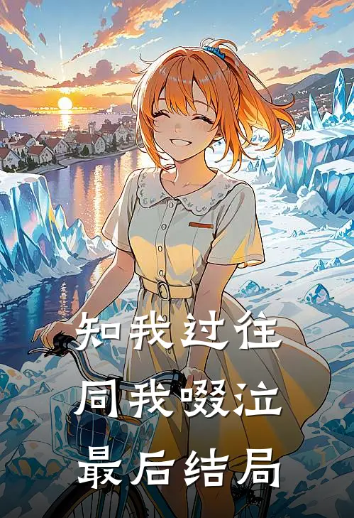 知我过往，同我啜泣最后结局