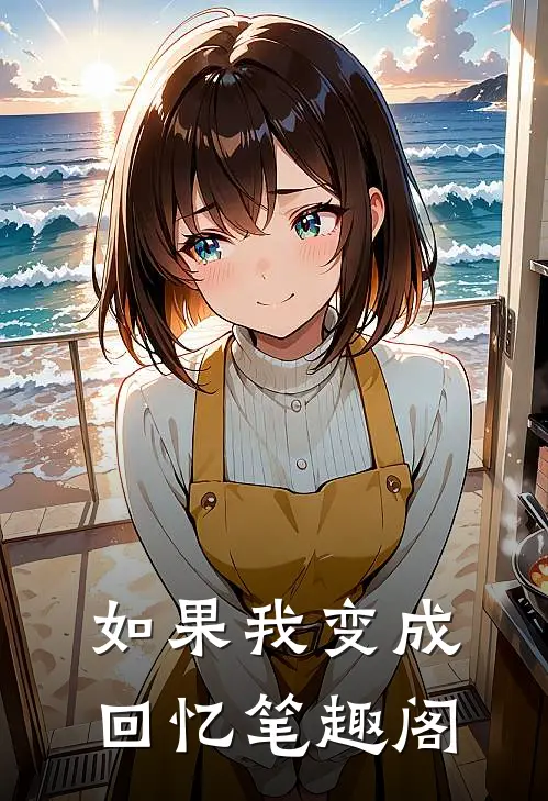 如果我变成回忆笔趣阁