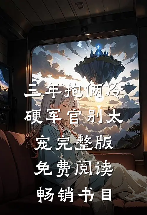三年抱俩冷硬军官别太宠完整版免费阅读畅销书目