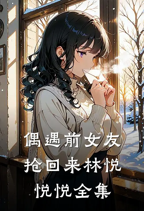 偶遇前女友，抢回来林悦悦悦全集