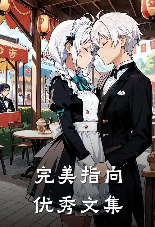 完美指向优秀文集