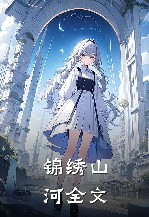 锦绣山河全文