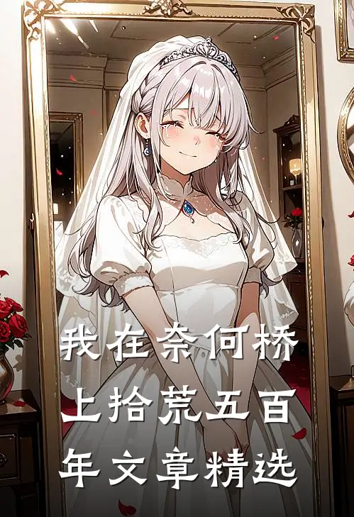 我在奈何桥上拾荒五百年文章精选