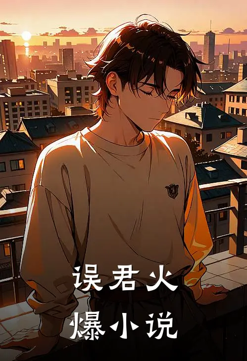 误君火爆小说