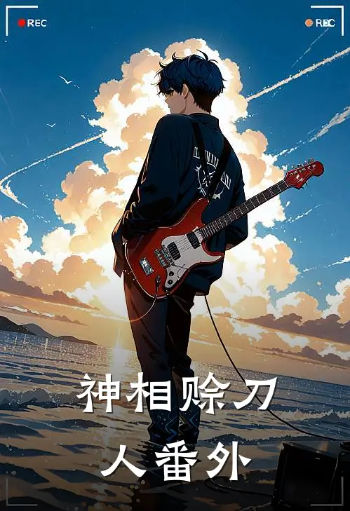 神相赊刀人 番外