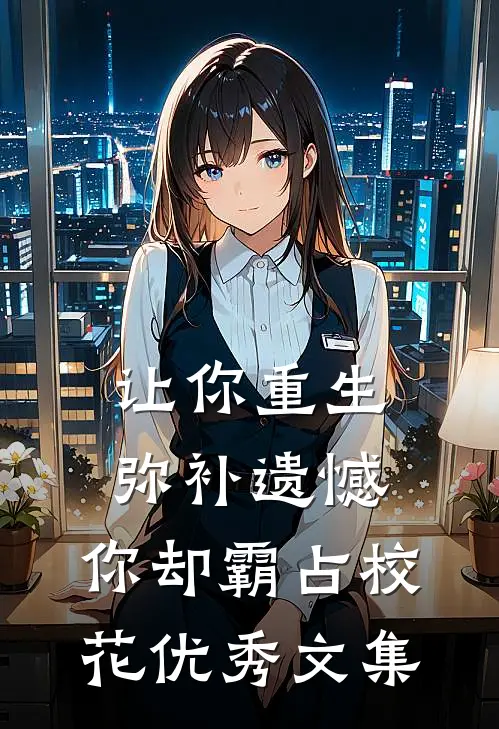 让你重生弥补遗憾，你却霸占校花优秀文集