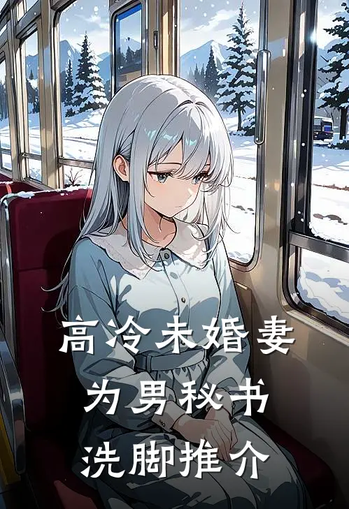 高冷未婚妻为男秘书洗脚推介