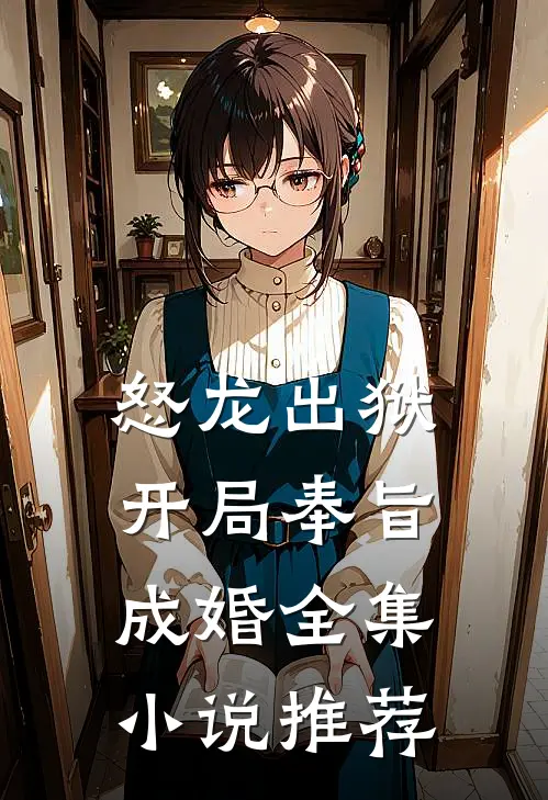 怒龙出狱：开局奉旨成婚全集小说推荐