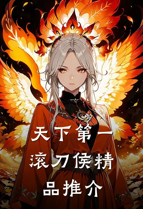 天下第一滚刀侯精品推介