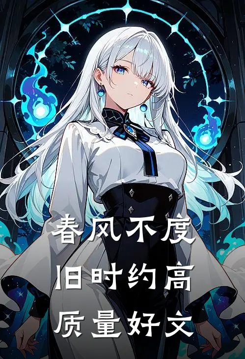 春风不度旧时约高质量好文