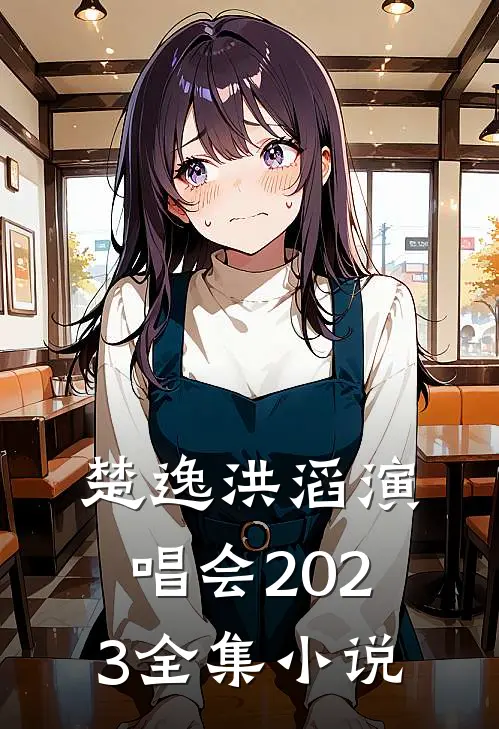 楚逸洪滔演唱会2023全集小说