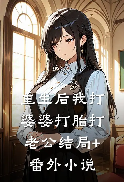 重生后我打婆婆打胎打老公结局+番外小说