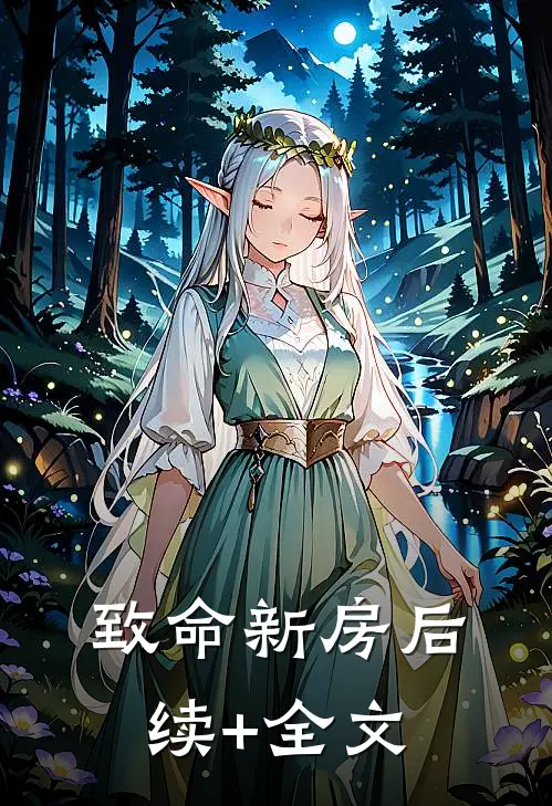 致命新房后续+全文