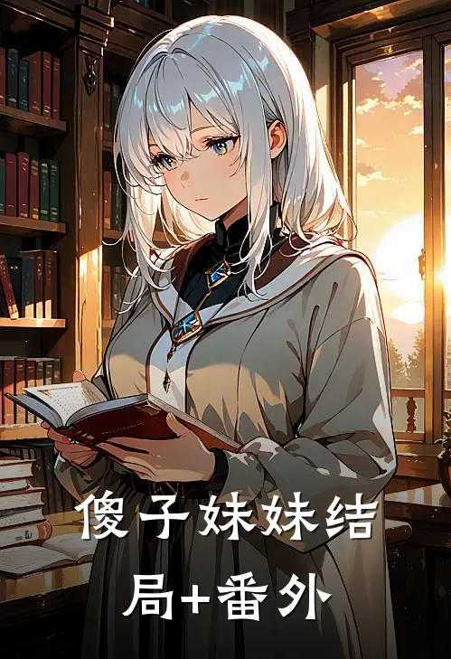 傻子妹妹结局+番外