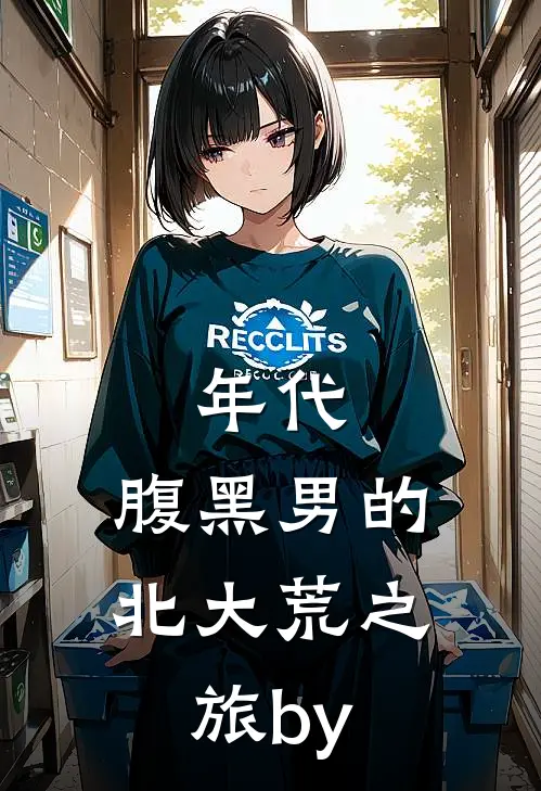 年代：腹黑男的北大荒之旅by