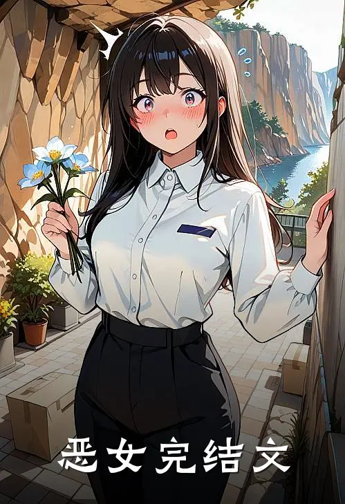 恶女完结文