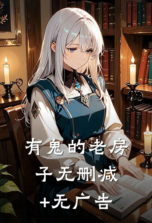 有鬼的老房子无删减+无广告