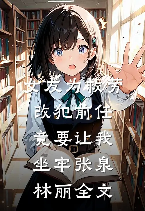 女友为救劳改犯前任，竟要让我坐牢张泉林丽全文