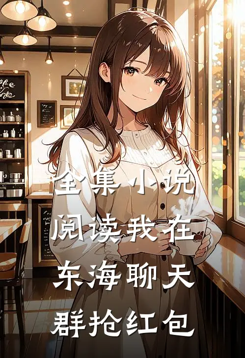 全集小说阅读我在东海聊天群抢红包