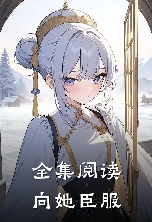 全集阅读向她臣服