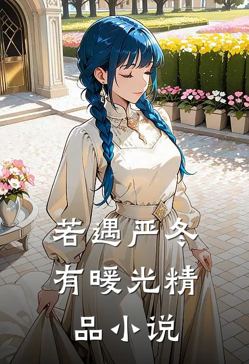若遇严冬有暖光精品小说