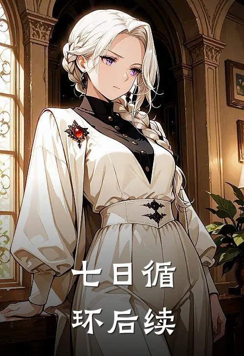 七日循环后续
