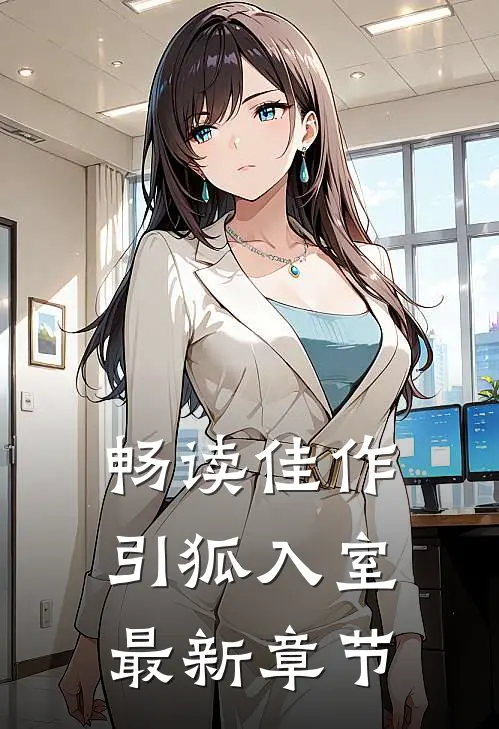 畅读佳作引狐入室最新章节