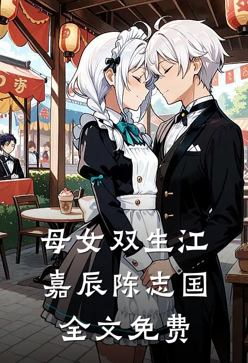 母女双生江嘉辰陈志国全文免费