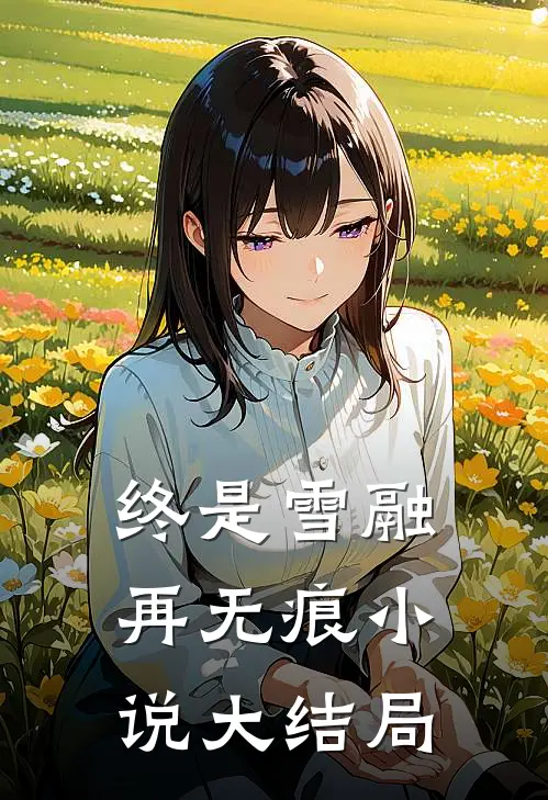 终是雪融再无痕小说大结局