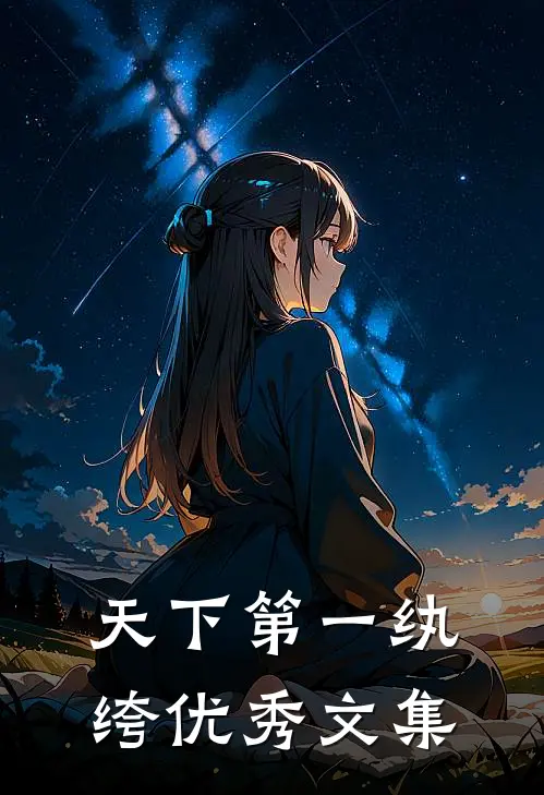 天下第一纨绔优秀文集