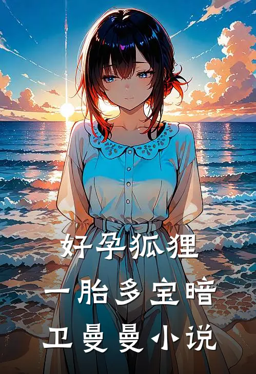 好孕狐狸，一胎多宝暗卫曼曼小说