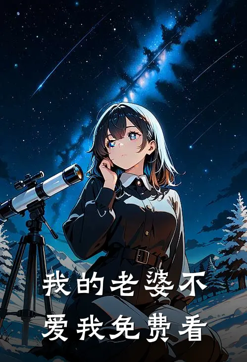 我的老婆不爱我免费看